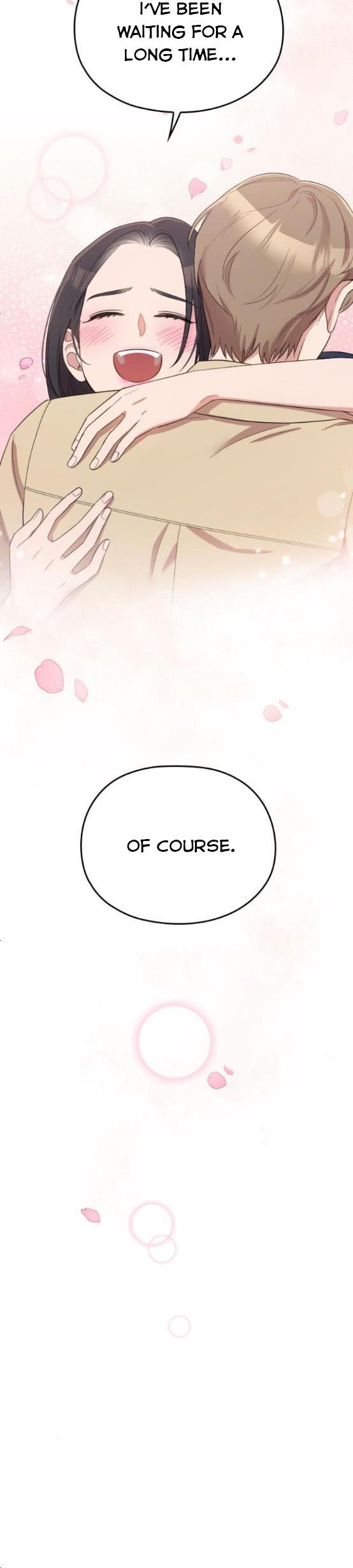 Marry My Husband Chapter 58 image 18